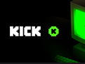 Добавлен новый сервис Kick.com