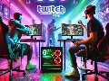 Какие функции Twitch Prime станут ключевыми в 2025 году?