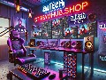 Как сделать активный чат на Twitch с накруткой зрителей в 2025?