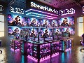 Какие программы для накрутки зрителей Twitch работают в 2025?