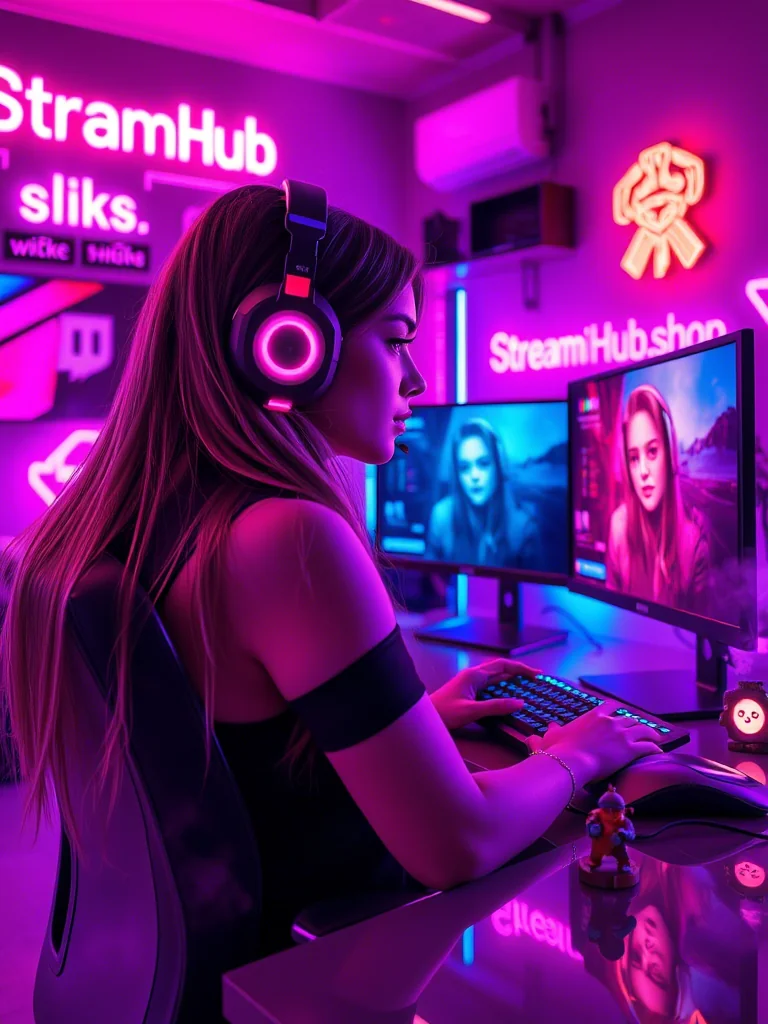 How to Repurpose Content for TikTok and Instagram Reels