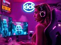 Как правильно начать: пошаговый гайд по первой накрутке на Twitch