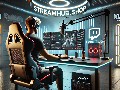 Микротранзакции на Twitch: как превратить их в источник дохода