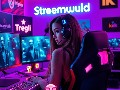 Накрутка для стримеров в разных жанрах: игры, общение, IRL — зачем и как это работает