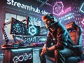 Какие риски связаны с накруткой зрителей на Kick в 2025 году?