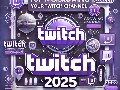 ТОП-10 советов по продвижению канала на Twitch в 2025 году