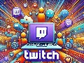 Как использовать Twitch для создания онлайн-сообществ