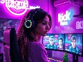 Пошаговая инструкция по накрутке зрителей на Twitch через StreamHub.shop