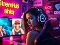 Как накрутить зрителей Twitch с помощью программ и сервисов — безопасно и эффективно