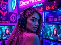 Топ-10 настроек OBS, которые должен знать каждый стример