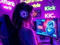 Как накрутить зрителей на Twitch с помощью программ и ботов — руководство для начинающих