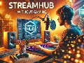 Как строить карьеру стримера без игр: успешные примеры и советы
