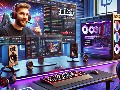 Что делать, если Twitch начал блокировать ваш канал за накрутку в 2025 году?