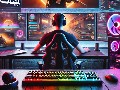 Как определить, что ваш Twitch-канал готов к накрутке зрителей в 2025 году?