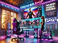 Нужны ли чат-боты для Twitch в 2025? Как увеличить активность?