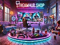 Почему Twitch-канал не набирает зрителей? Ошибки и решения (2025)