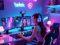Накрутка зрителей Twitch: реальные отзывы и кейсы пользователей