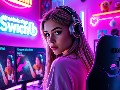 ТОП-20 сервисов для накрутки зрителей Kick в 2025 году: надёжные платформы и лайфхаки стримеров