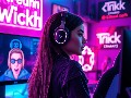 Сравнение сервисов накрутки для Kick.com: как выбрать безопасный и эффективный инструмент продвижения