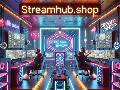 Какие новые способы накрутки зрителей появятся в 2025?
