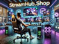 Как вернуть доверие аудитории после использования накрутки на Kick в 2025 году?