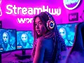 StreamHub.shop: как использовать платформу для роста Twitch-канала