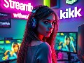 Лучшие сервисы для накрутки зрителей Twitch: сравнение и обзор