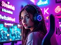 Накрутка зрителей на Twitch: опыт стримеров и кейсы из реального мира