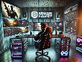 Стоит ли использовать рекламу вместо накрутки зрителей в 2025?