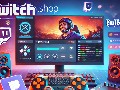 Лучшие практики для улучшения взаимодействия с подписчиками на Twitch