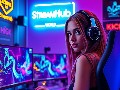 Можно ли накрутить живых зрителей на Twitch Преимущества и подводные камни