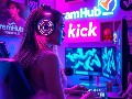 Сравнение органического и искусственного роста на Twitch трезвый взгляд стримера