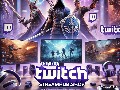 Какие игры лучше стримить на Twitch для привлечения зрителей в 2025 году