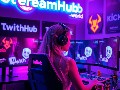Продвижение на Twitch с ограниченным бюджетом: как помогает накрутка