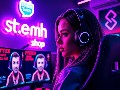 Как накрутить ботов на Twitch и зачем стримеры это делают