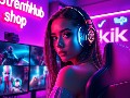 Где купить зрителей на Twitch: проверенные площадки и безопасность