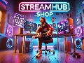 Какие виды накрутки зрителей Kick работают в 2025, а какие нет?