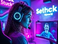Почему 90% новых стримеров задумываются о накрутке — правда без прикрас