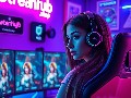 Накрутка Twitch: как избежать блокировок и банов и расти безопасно