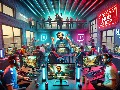 Как изменится Twitch в 2025 и что это значит для накрутки?