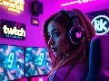 Стоит ли покупать накрутку зрителей для Twitch? Разбираем мнение экспертов и опыт стримеров
