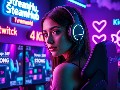 5 способов получить онлайн на Kick: сравниваем ручной рост и накрутку