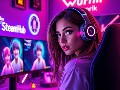 Фальшивка или толчок к росту? Этика накрутки на Twitch