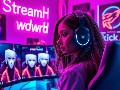 Как настроить OBS Studio для стрима: пошаговое руководство для начинающих стримеров
