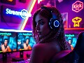 Зрители Twitch накрутка: сколько стоит и как заказать безопасно