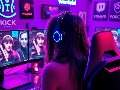 Почему накрутка зрителей на Twitch помогает стримерам быстрее расти