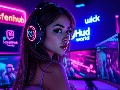 Интерактив и накрутка: как сделать фейковый онлайн полезным