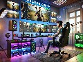 Как сделать, чтобы накрученные зрители на Kick выглядели естественно?
