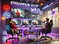 Twitch 2025: Как обойти алгоритмы и попасть в рекомендации?