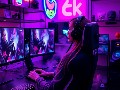 Как накрутить онлайн на Twitch бесплатно: советы и лайфхаки